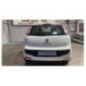 Renfort pare choc avant (traverse) FIAT PUNTO EVO 3