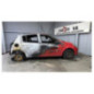 Moteur RENAULT CLIO 3