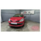 Capot RENAULT CLIO 3