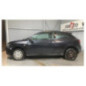 Etrier avant gauche (freinage) SEAT IBIZA 4