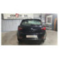 Berceau avant SEAT IBIZA 4