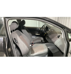 Serrure de coffre SEAT IBIZA 4 Photo n°10