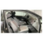 Serrure de coffre SEAT IBIZA 4