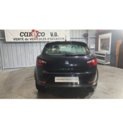 Moteur essuie glace arriere SEAT IBIZA 4 Photo n°13