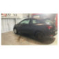 Train arriere complet SEAT IBIZA 4