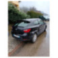 Etrier arriere gauche (freinage) SEAT IBIZA 4