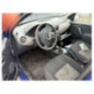 Cardan gauche (transmission) DACIA SANDERO 1