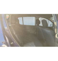 Repetiteur clignotant avant droit  (Feux) DACIA SANDERO 1 Photo n°11