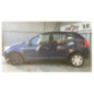 Plage arriere DACIA SANDERO 1