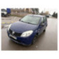 Siege avant droit DACIA SANDERO 1