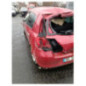 Boitier BSI RENAULT CLIO 3