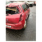 Boitier BSI RENAULT CLIO 3