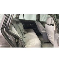 Poignee porte avant droit RENAULT LAGUNA 2 Photo n°6