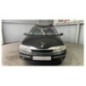 Bloc ABS (freins anti-blocage) RENAULT LAGUNA 2