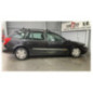 Bloc ABS (freins anti-blocage) RENAULT LAGUNA 2