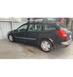 Bloc ABS (freins anti-blocage) RENAULT LAGUNA 2 Photo n°7