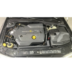 Feu arriere principal droit (feux) RENAULT LAGUNA 2