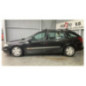 Feu arriere principal gauche (feux) RENAULT LAGUNA 2