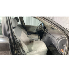 Vase d'expansion RENAULT LAGUNA 2 Photo n°5