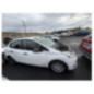 Boitier air bag PEUGEOT 208 1