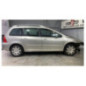 Retroviseur droit PEUGEOT 307