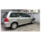 Retroviseur droit PEUGEOT 307