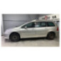 Cardan droit (transmission) PEUGEOT 307