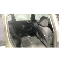 Porte arriere droit PEUGEOT 307 Photo n°6