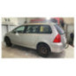 Moteur leve vitre avant droit PEUGEOT 307