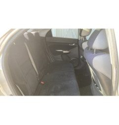 Porte arriere gauche HONDA CIVIC 8 Photo n°10