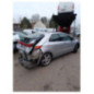 Com (Bloc Contacteur Tournant+Commodo Essuie Glace+Commodo Phare) HONDA CIVIC 8