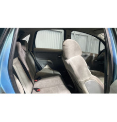 Moteur CITROEN C3 1 Photo n°6