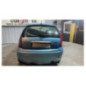 Commande chauffage CITROEN C3 1