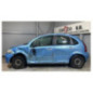 Planche de bord complete CITROEN C3 1
