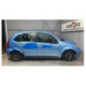 Planche de bord complete CITROEN C3 1