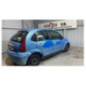 Cardan droit (transmission) CITROEN C3 1