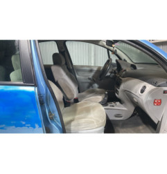 Etrier avant droit (freinage) CITROEN C3 1 Photo n°5