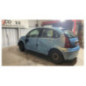 Pedale d'embrayage CITROEN C3 1