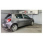 Cremaillere assistee RENAULT CLIO 3