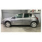 Banquette arriere RENAULT CLIO 3