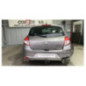 Demarreur RENAULT CLIO 3