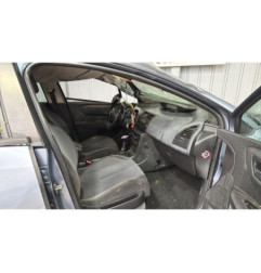 Boite de vitesses CITROEN C4 1 Photo n°13