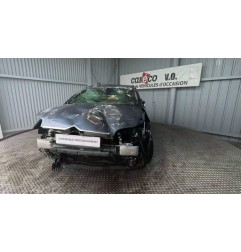 Moteur CITROEN C4 1 Photo n°1