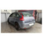 Moteur CITROEN C4 1