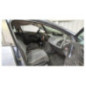 Moteur CITROEN C4 1