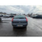Moteur CITROEN C4 1