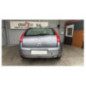 Moteur CITROEN C4 1