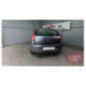 Com (Bloc Contacteur Tournant+Commodo Essuie Glace+Commodo Phare) CITROEN C4 1
