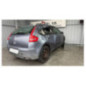 Com (Bloc Contacteur Tournant+Commodo Essuie Glace+Commodo Phare) CITROEN C4 1