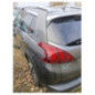 Porte arriere droit PEUGEOT 2008 1